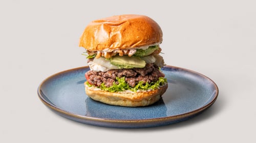 Fürstlich Burger Fürstlich Burger