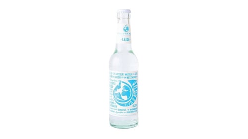 Viva con Agua Leise 0,33l Viva con Agua Leise 0,33l