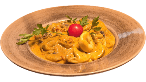 Tortellini Antonio Tortellini Antonio