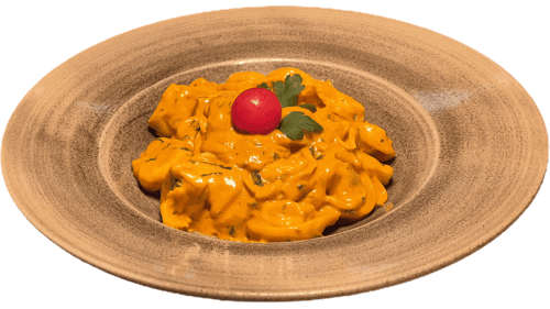 Tortellini Gorgonzola Tortellini Gorgonzola