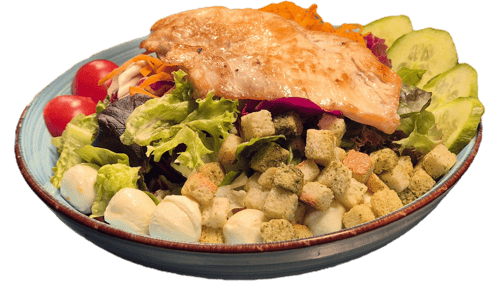 Schlankmacher Schlankmacher