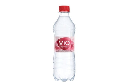 VIO Classic 0,5l