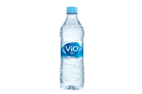 VIO Naturell 0,5l