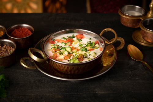 Raita