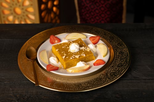 Halwa