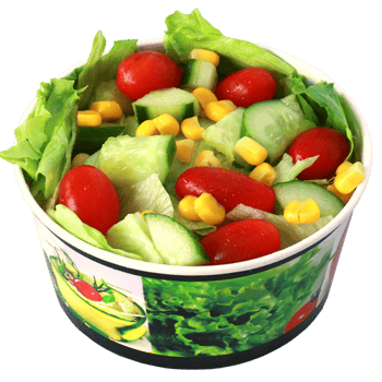 Basis Salat