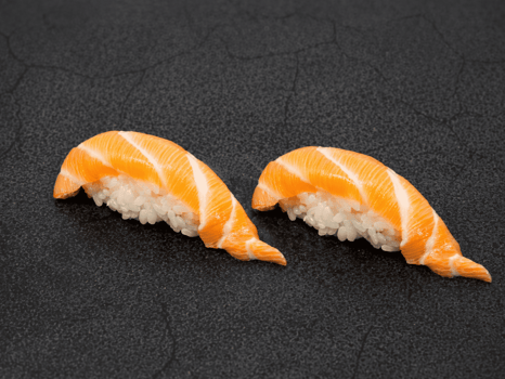 Nigiri Shake (2 Stück)