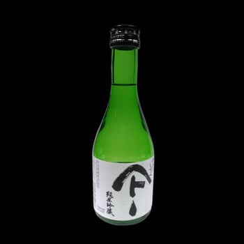 Yamato Shizuku 300ml Yamato Shizuku 300ml
