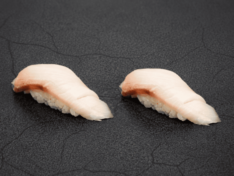 Nigiri Suzuki (2 Stück)