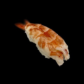 Ebi Nigiri Ebi Nigiri