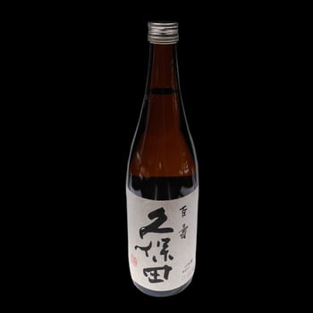 Kubota Sake 720ml Kubota Sake 720ml
