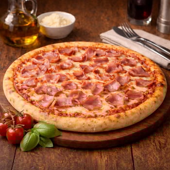 Schinken 36cm Schinken 36cm