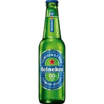 Heineken 0,4l
