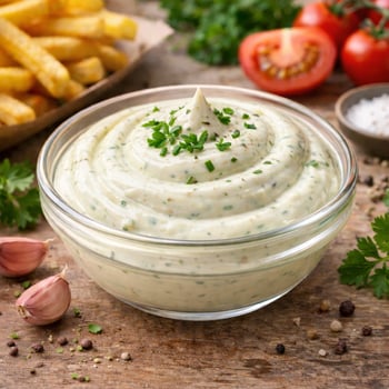 Remoulade