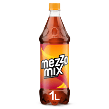 Mezzo Mix 1 l