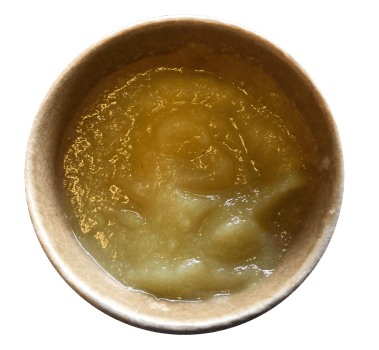 Appelmoes Appelmoes