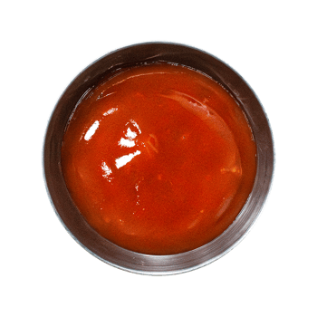 Sweet Chili Sweet Chili