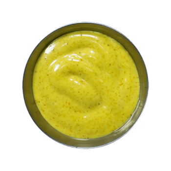 Curry-Rocker Curry-Rocker