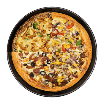 Your own Creation Your own Creation