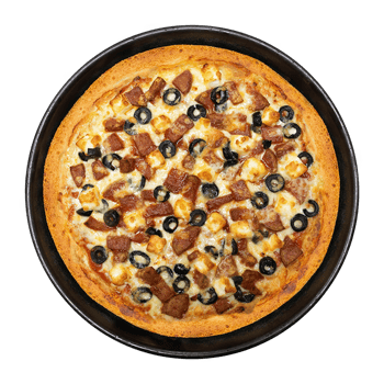 Sucuk Kree Sucuk Kree