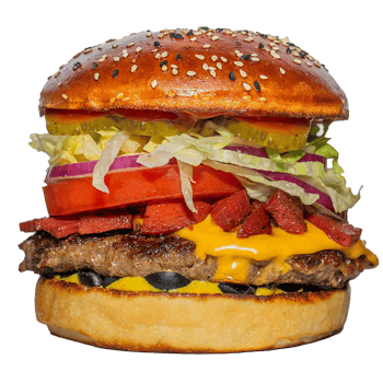 Sucuk Lord Sucuk Lord