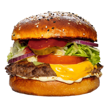 Wanda Cheesymoff Wanda Cheesymoff