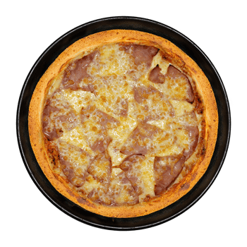 Schinken Mittlere, ø 24cm Schinken Mittlere, ø 24cm