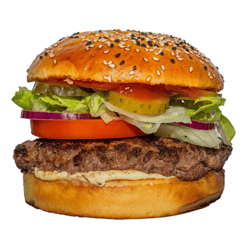 Doctor Classic Doctor Classic