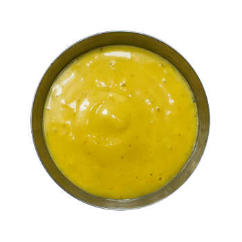 Joppie Sauce Joppie Sauce