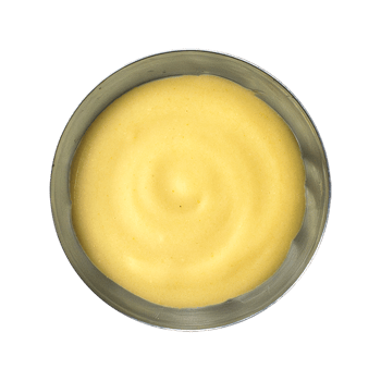 Hollandaise Hollandaise