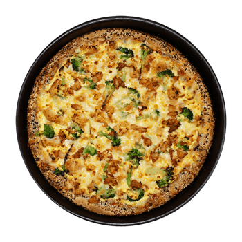 Teriyaki Chicken Teriyaki Chicken