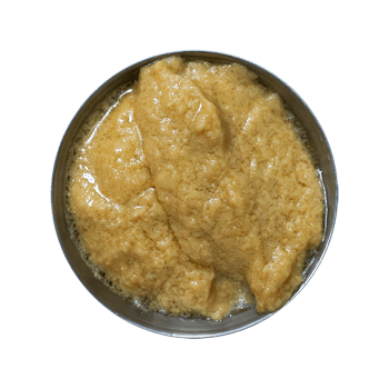 Erdnussbutter Creme Erdnussbutter Creme