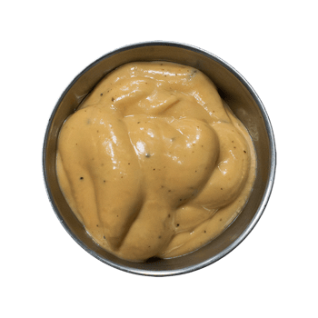 No Name Sauce No Name Sauce