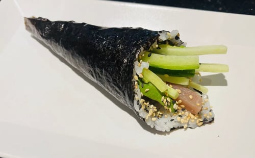 TM4 TUNA TEMAKI 