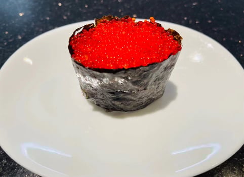 G2.Tobiko Gunkan