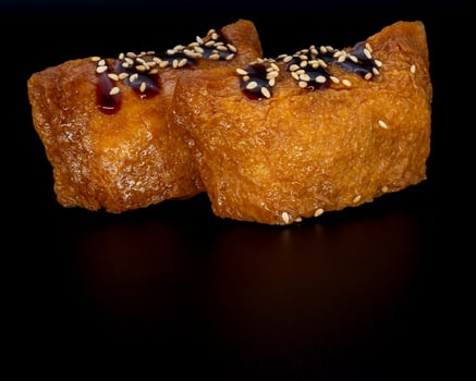 Inari (2 pcs.)