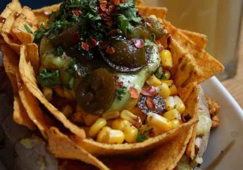 Mexicano