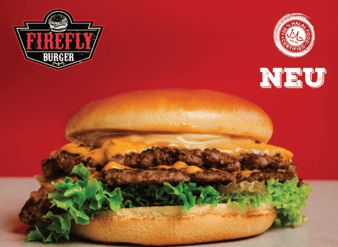  Smash  Menü Doppelt