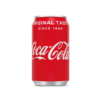 Cola 