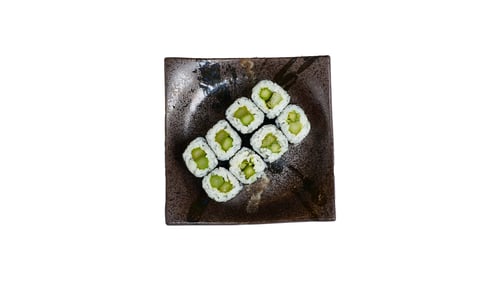 M7 Asupara Maki