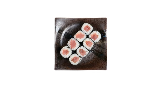M2 Maguro Maki