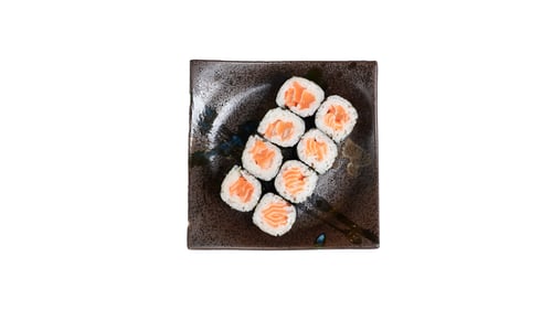 M1 Sake Maki