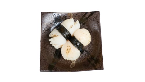 i12 Hotategai Nigiri