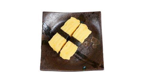 i5 Tamago Nigiri