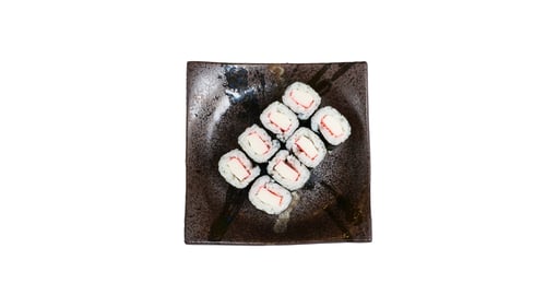 M6 Kani Maki