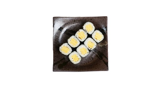 M5 Tamago Maki
