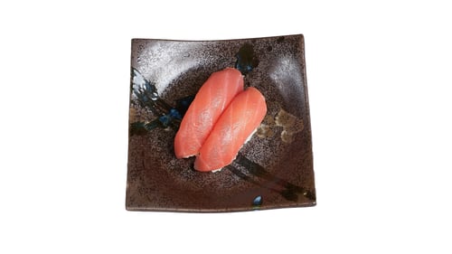 i2 Maguro Nigiri