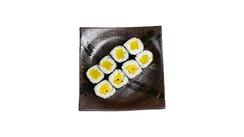 M13 Oshinko Maki