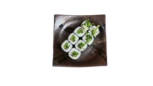 M4 Kappa Maki