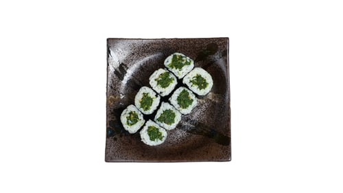 M12 Horenso Maki